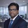 Krishna Kumar Neelakanta: Building Scalable E-commerce Platforms Through AI and Modern Engineering Leadership