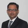 A Day in the Life: Krishna Kumar Sivaraman from Oracle