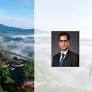 NMDC appoints Krishna Kumar Thakur as Director (Personnel)