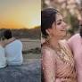 Ahaana Krishna's wedding: Father Krishna Kumar says, 'She sent me a message saying that she is getting ma