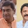 Sudheer Karamana enters Thiruvananthapuram fray as LDF Independent; BJP eyes Krishna Kumar