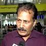 K Krishnasamy slams 'weak' AIADMK, will contest Tamil Nadu polls solo