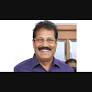 Can Puthiya Tamilagam's solo fight create a big impact in Tamil Nadu polls? Party could tilt South TN battles