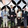 Purdue honors researchers with Seed for Success Acorn Awards