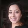 Lakshmi Srinivasan Promoted To Director– People & Culture Analytics At HighRadius