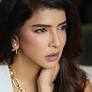 Lakshmi Manchu says she was taught to ‘worship men’ as she talks about love life: ‘I meet Andy all the time but…’ | Hindustan Times