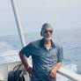 Parthasarathy Srinivasan Obituary - Falls Church, VA