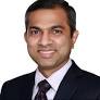 Lakshminarasimhan Srinivasan