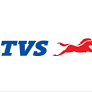 TVS chairman emeritus Venu Srinivasan's family members ink non-compete pact