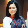 Aarti Laxmanan: Chief Communication and Advocacy Officer – Power, Vedanta Limited