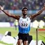 Govindan Lakshmanan wins gold in 5000m, three meet records broken