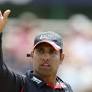 VVS Laxman: 'An outstanding player, and an outstanding person'