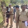 Brutally murdered uncle for taking away mobile phone; Teen arrested