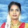 Four days after wedding, Chennai woman kills self in suspected dowry harassment