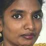 Chennai woman dies four days after wedding; dowry harassment by husband, in-laws alleged