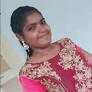 Coimbatore disaster drill: Deceased Logeshwari's family in shock as hope melts into darkness