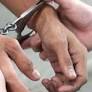 Ooty: Erode youth held for killing woman in Kotagiri