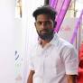 Woman kills ward member near Tambaram