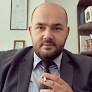 Accused of taking 8 thousand euros from a client, lawyer Besart Logu reacts after the GJKKO placed him under house arrest: I was not involved in any corruption episode, I just did my job