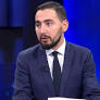 "Balluku" Scandal/ Lawyer Marash Logu: It can't be said more Albanian than that. The Minister may be suspended from duty, the Criminal Code provides for it