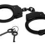 Anonymous tip helps cops collar suspect in 2011 Kew Gardens murder
