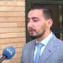 Electoral disputes, Marash Logu: If the College doesn’t concur with our appeals, we’ll take them to Strasbourg