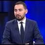 The Court of Justice will decide on the Balluku case, Logu: The court has not entered the government's powers! Von der Leyen did not come out to defend Mogherini when she was arrested
