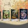 How Madhan Karky is gamifying Tamil through Thambaa Labs and Payil