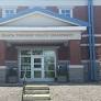 Attorney and Two Others Charged in $550K Fraud Targeting Sparta Township Victim