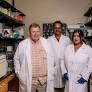 University of Houston Scientists Learn that Rare Bacterium ‘Plays Dead’ to Survive