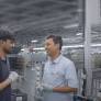 Kia People Interview Ep.4 – Madhan Shanmugam