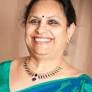 Seeta Mahalakshmi Yellapragada