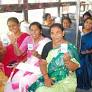 Telangana to issue smart cards for Mahalakshmi free bus scheme as women ridership hits 67%