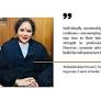 In Conversation With Mahalakshmi Pavani