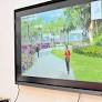 Experts raise concerns over proposed Central Park-style project at Mahalakshmi Racecourse