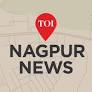 Mahalakshmi Saras expo sees Rs5 crore biz in opening week