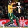 Live Cricket Score, Schedule, Latest News, Stats & Videos