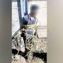 Tamil Nadu: Tribal man tied to pole, beaten to death over alleged scrap theft