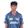 Manimaran Siddharth IPL Stats, Records, Career Highlights & Squad Details.