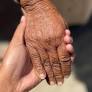 Ensuring a dignified lifetime income – G. Manimaran