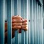 Chennai: Anna Nagar institute trainer held for sexual assault of student