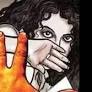 Trainer arrested for sexually harassing 19-yr-old student