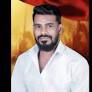 Key accused in PMK man’s murder hacked to death