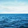 Jennifer Marie Walsh Obituary December 29, 2024