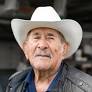 Natividad Muñoz Obituary July 19, 2021