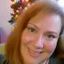 Jennifer Fagrelius Obituary - Rolling Meadows, IL