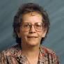 Jenifer Olsen Obituary (2017) - Muskegon, MI - Muskegon Chronicle