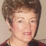 Maria I. Medeiros Obituary