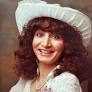 Anna Maria Stella (Scorcia) Perry