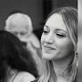Lawyer details unprecedented strategy in lawsuit over minor's Italian citizenship
